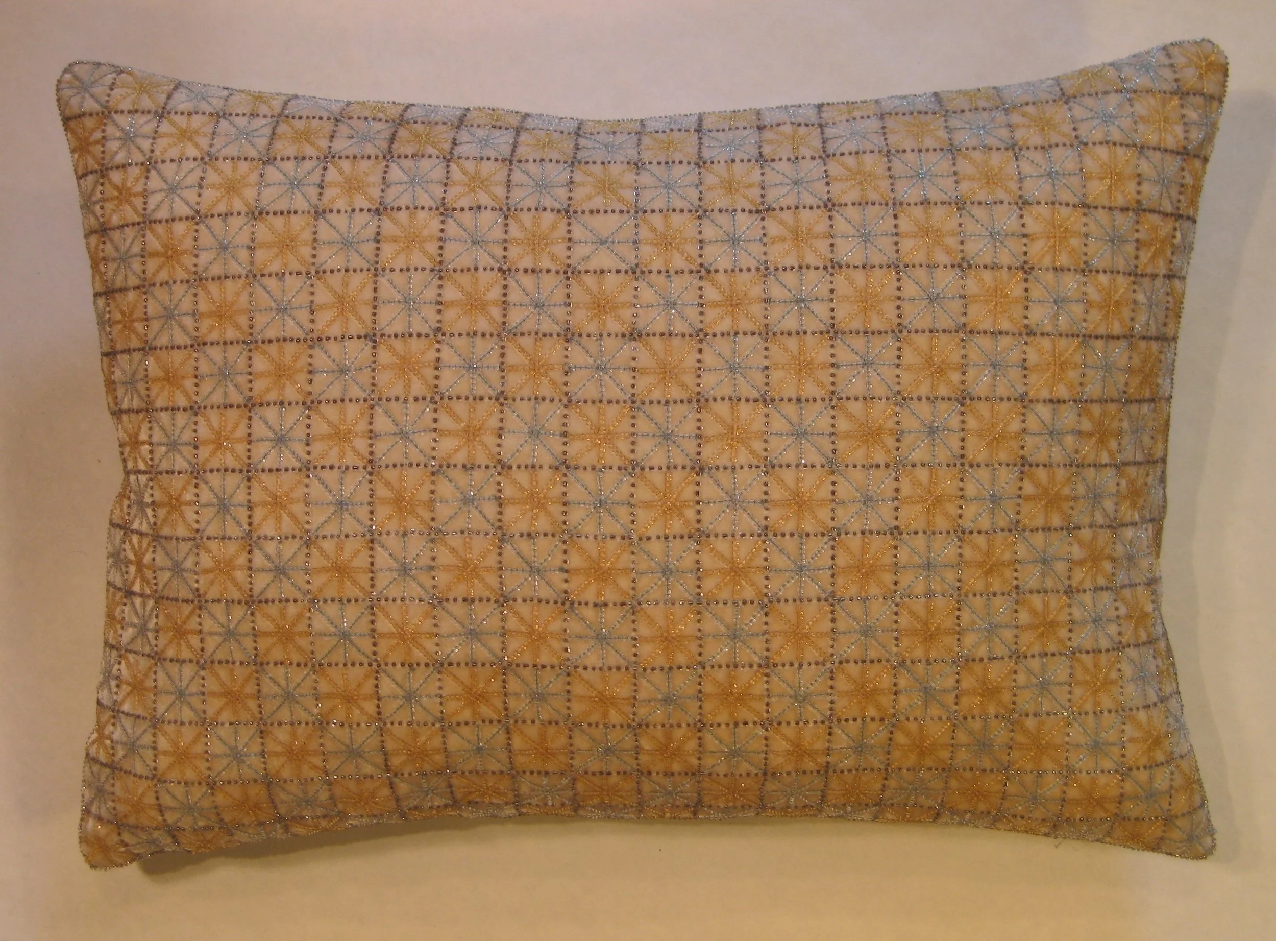 pillows photos 2 041.jpg