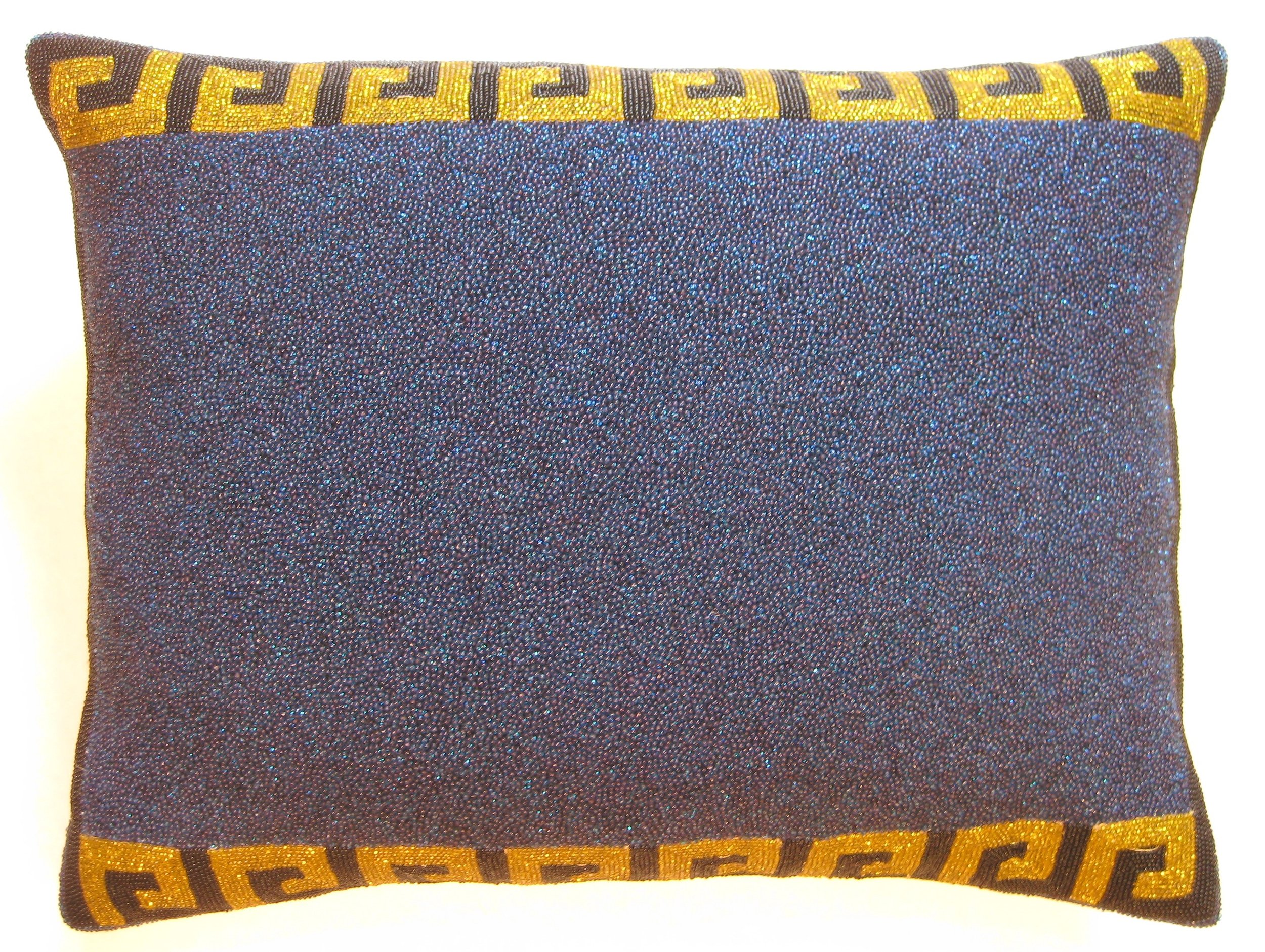 pillows photos 2 120.jpg