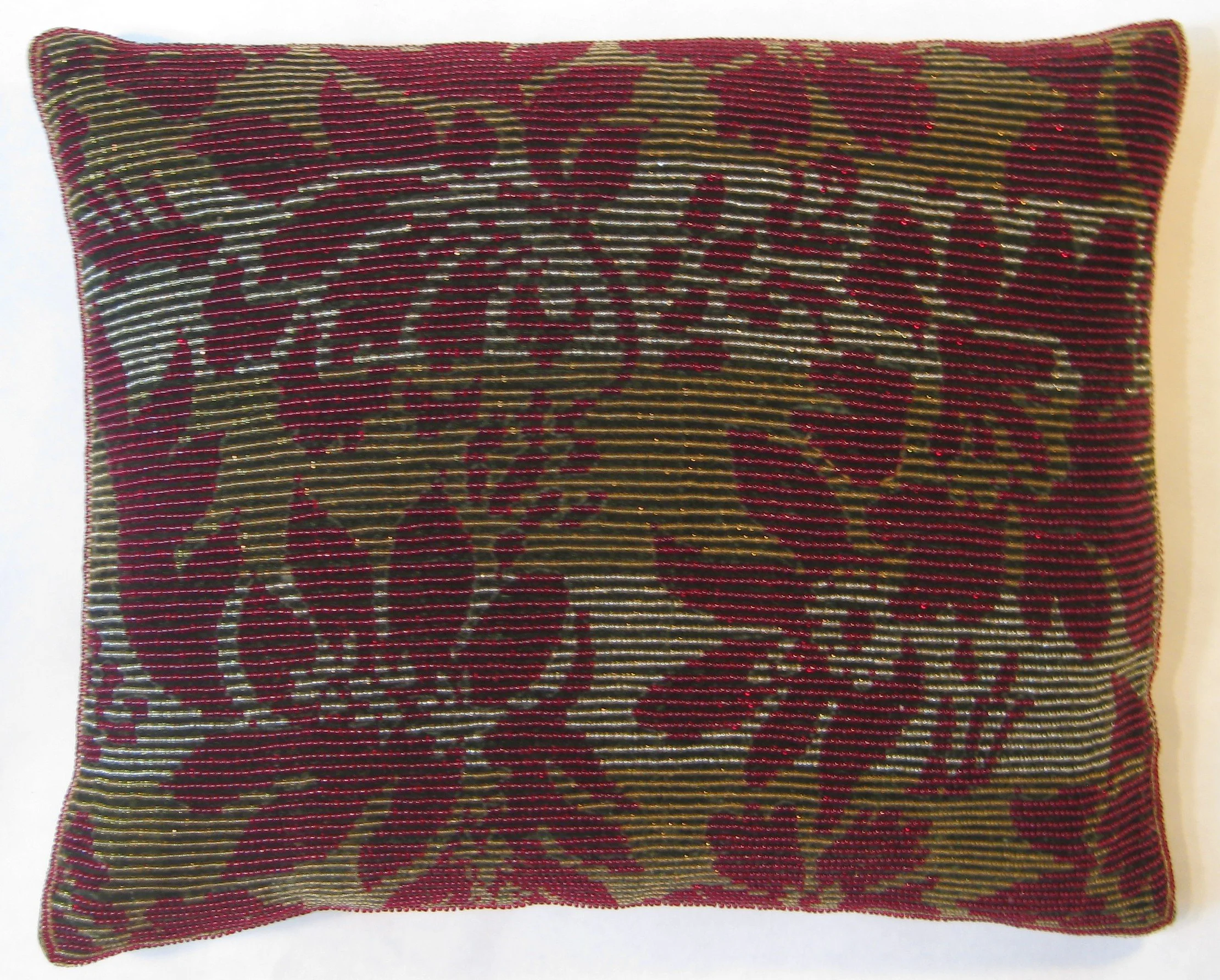 pillows photos 2 086.jpg