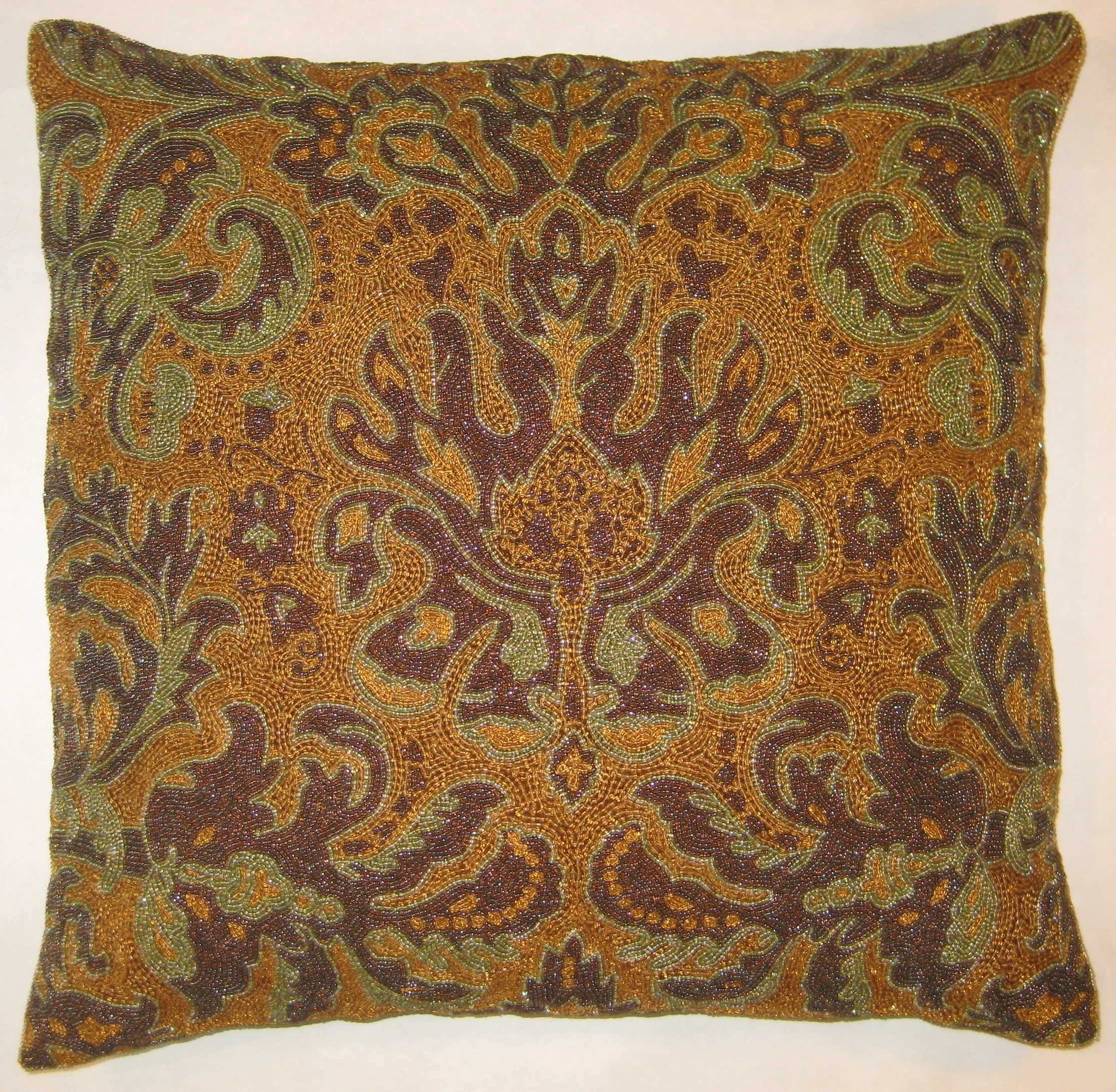 pillows photos 2 075.jpg