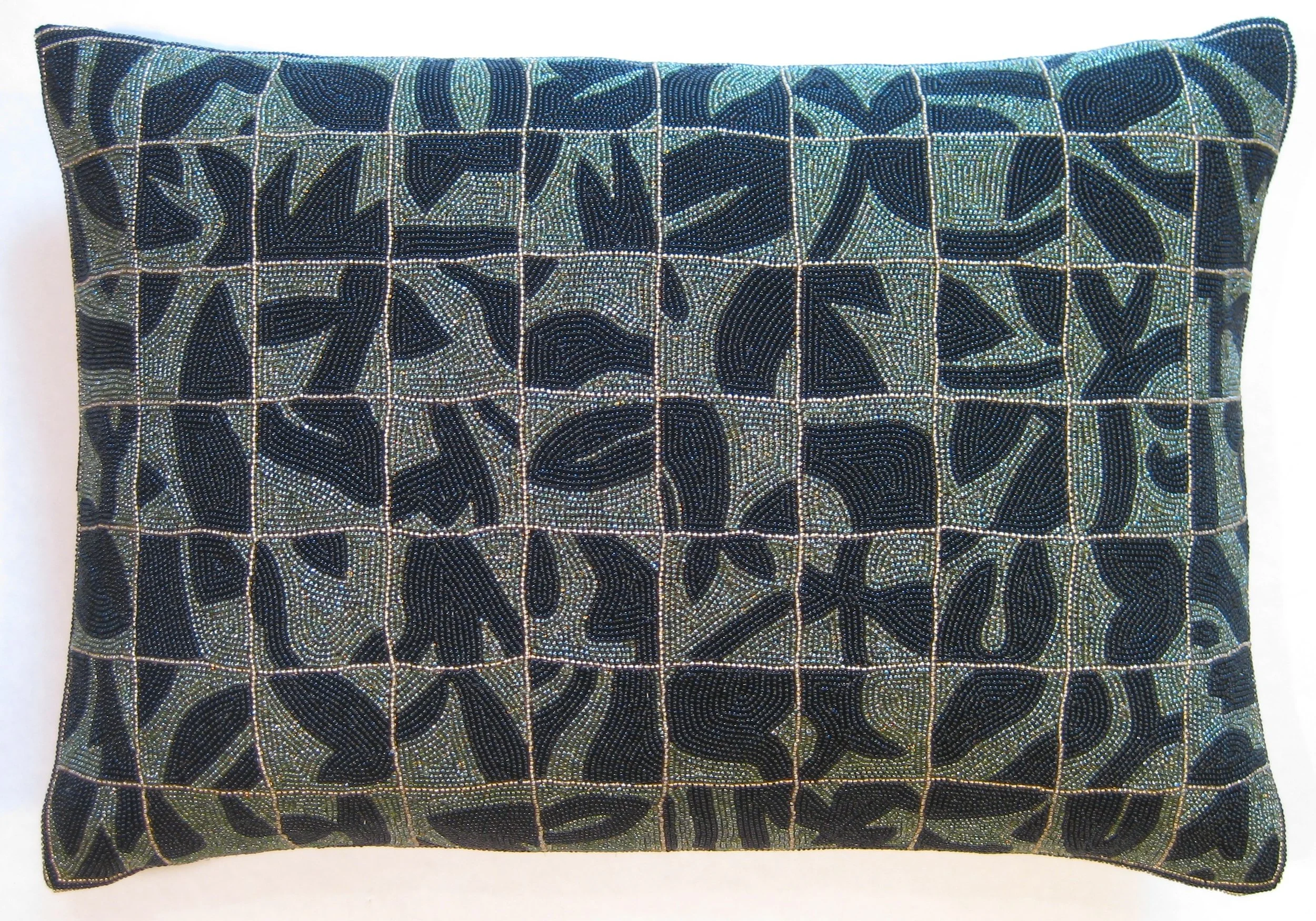 pillows photos 2 163.jpg