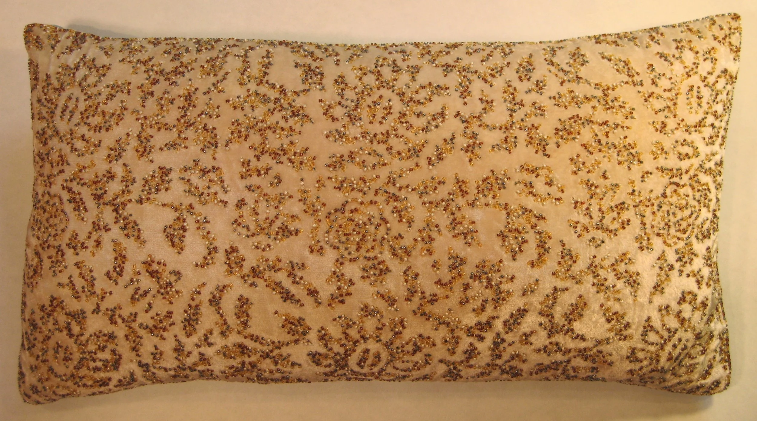 pillows photos 2 152.jpg