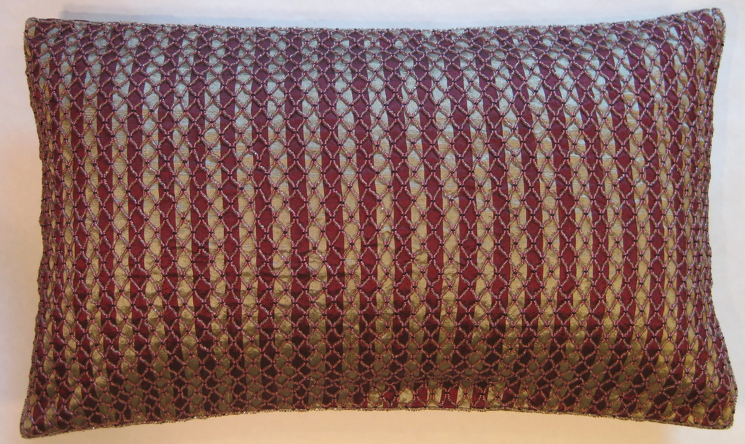 pillows photos 2 173.jpg