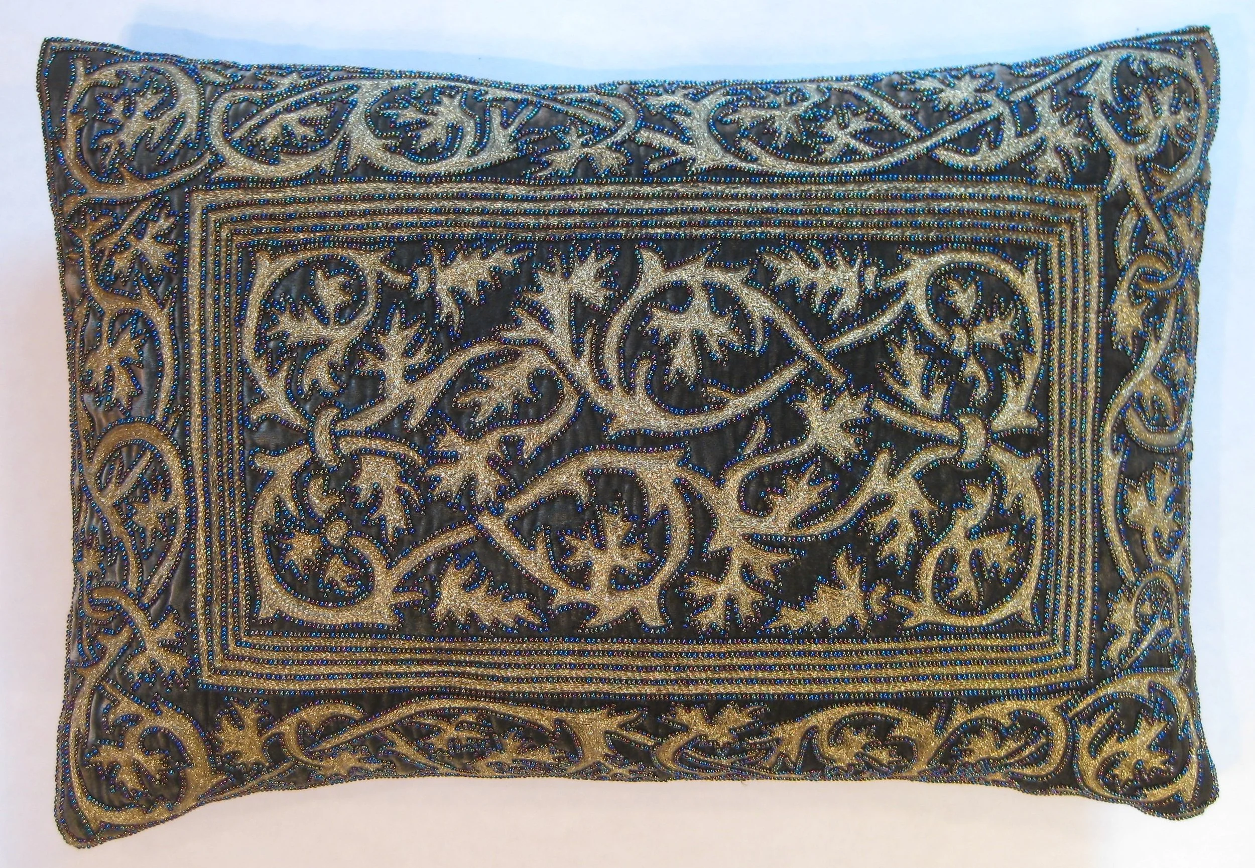 pillows photos 2 122.jpg