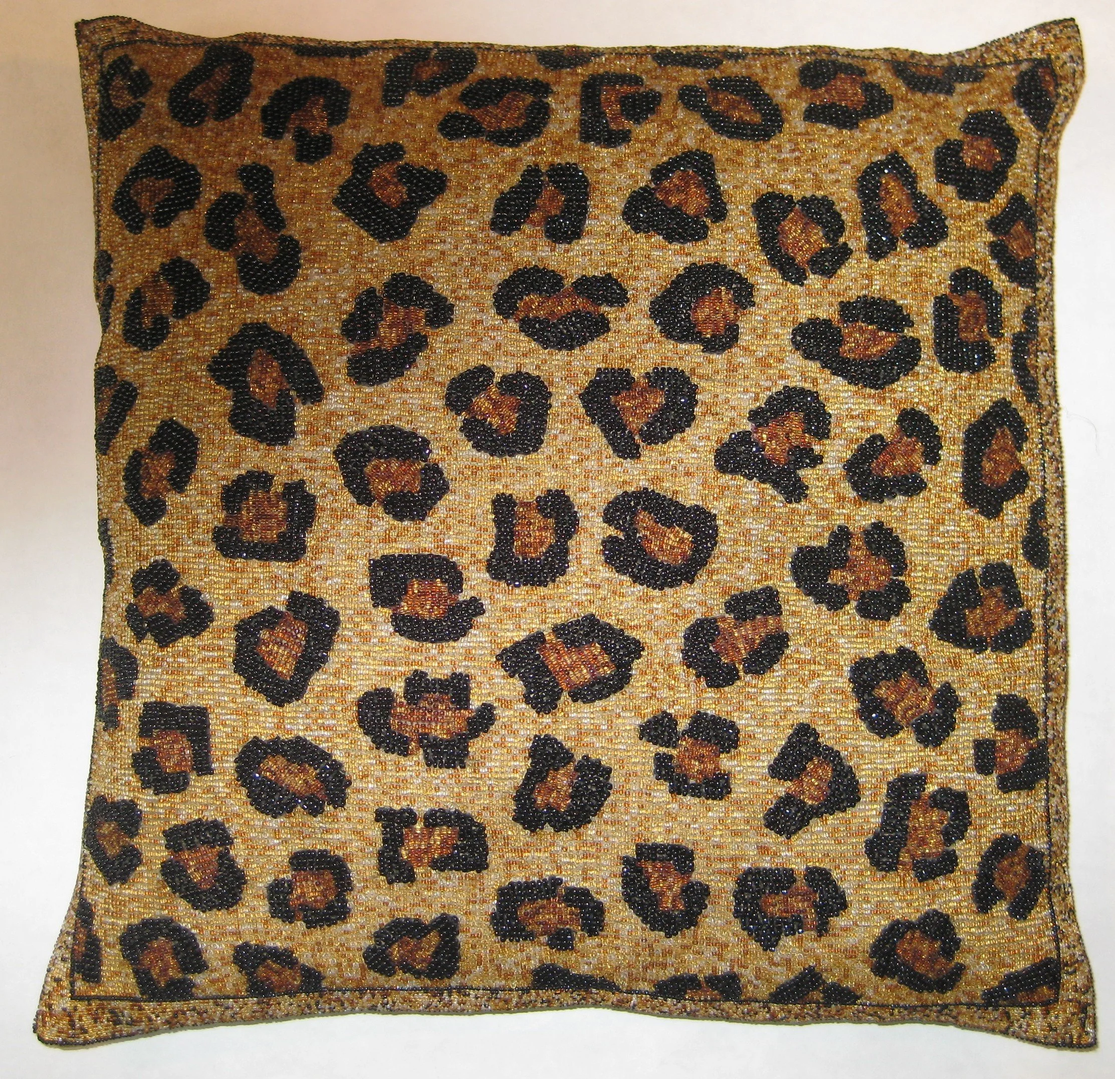 pillows photos 2 074.jpg