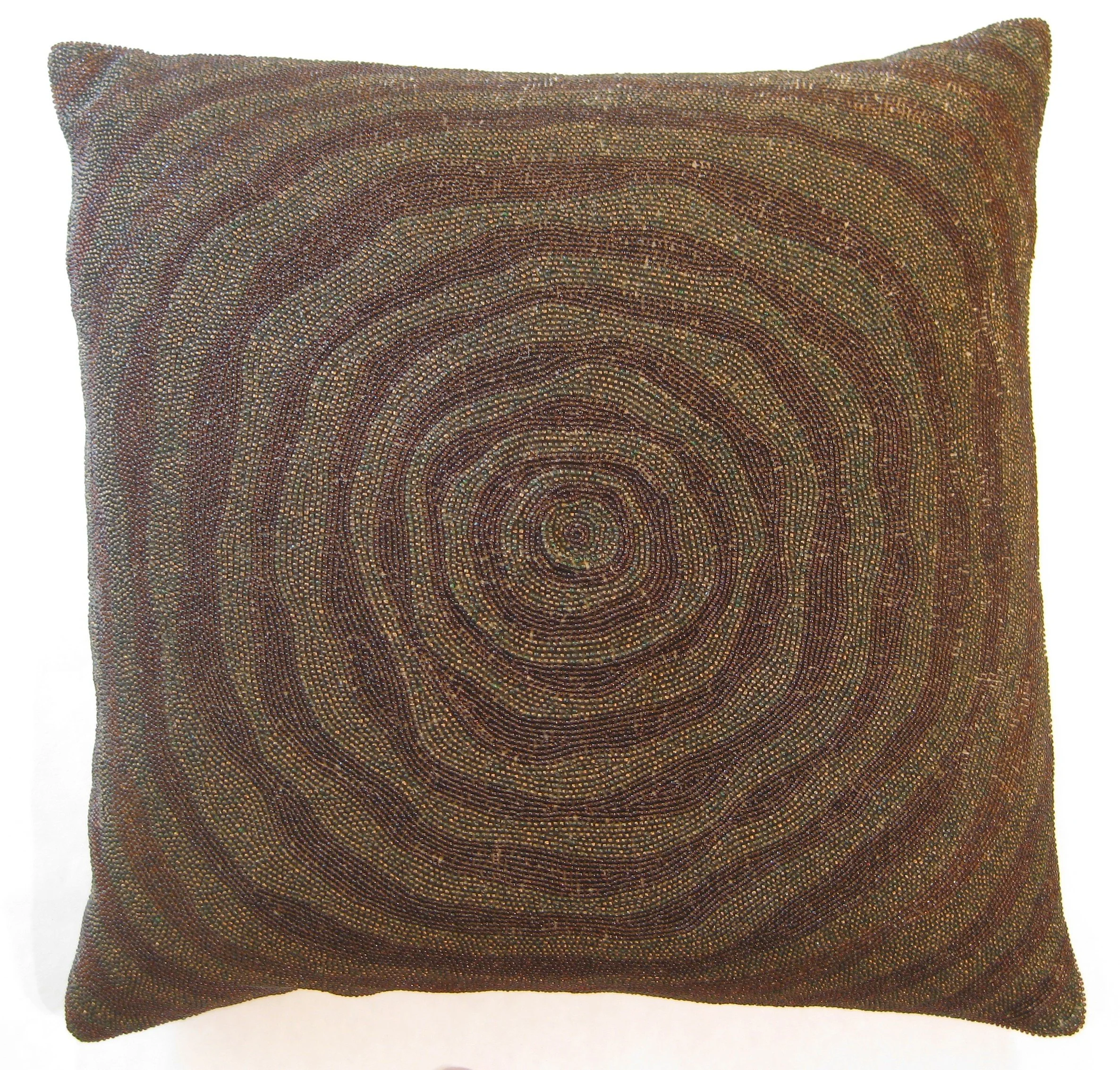 pillows photos 2 007.jpg