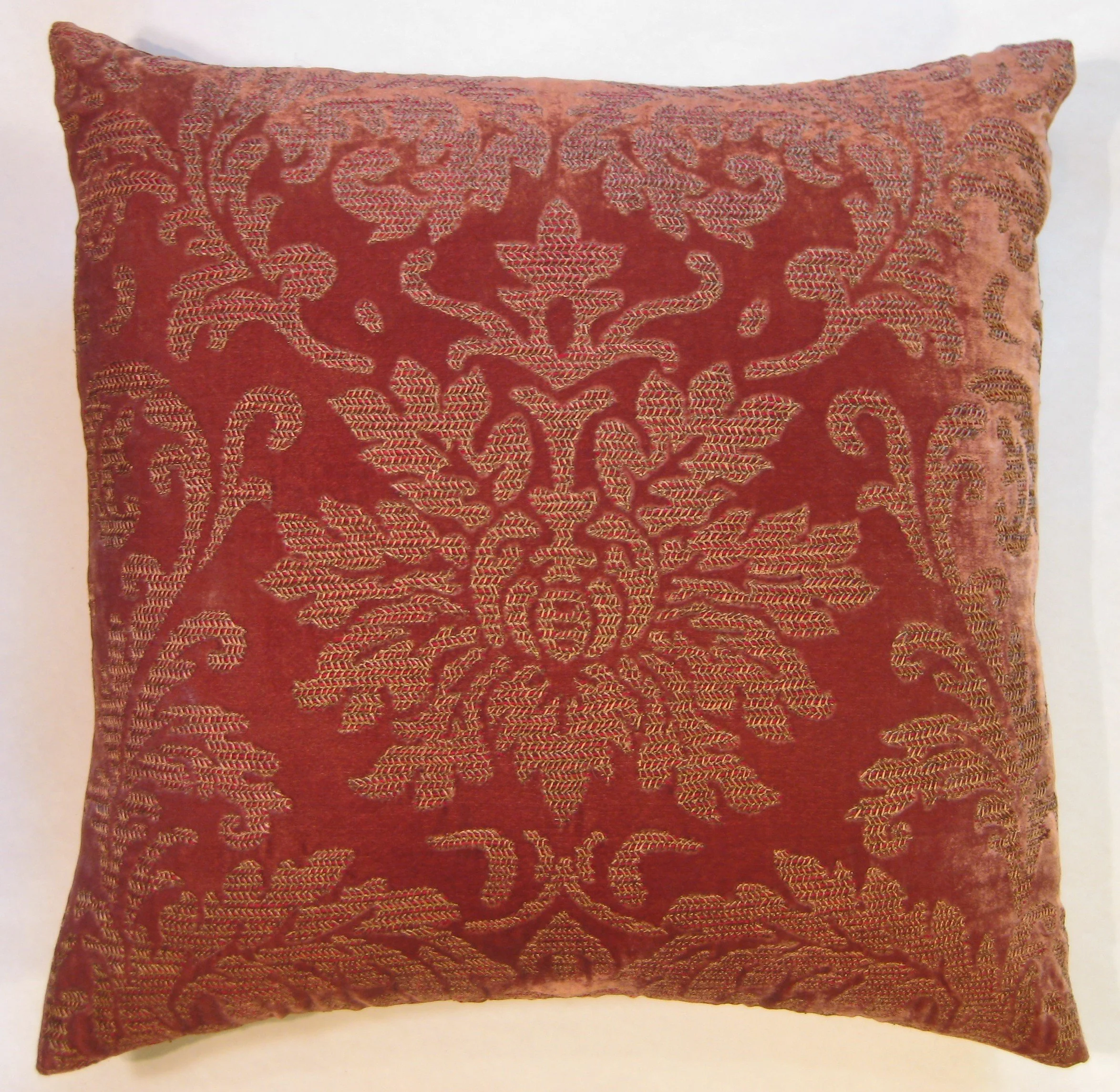 pillows photos 2 047.jpg