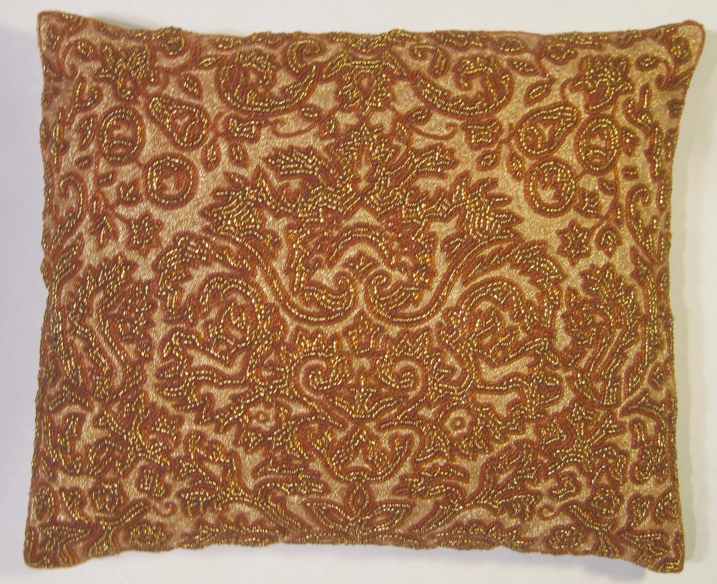 pillows photos 2 095.jpg