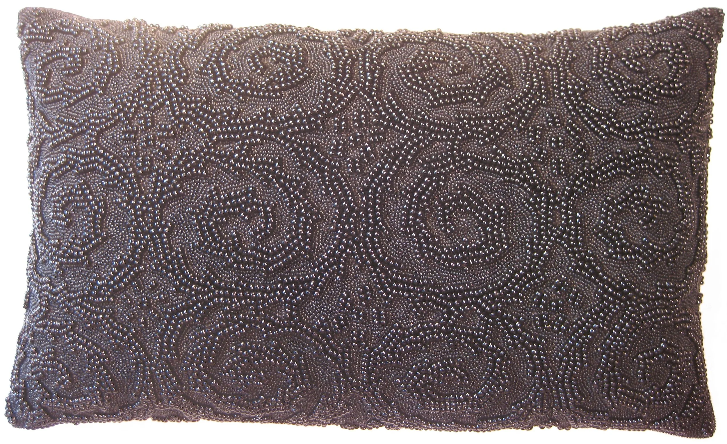 pillows photos 2 153.jpg