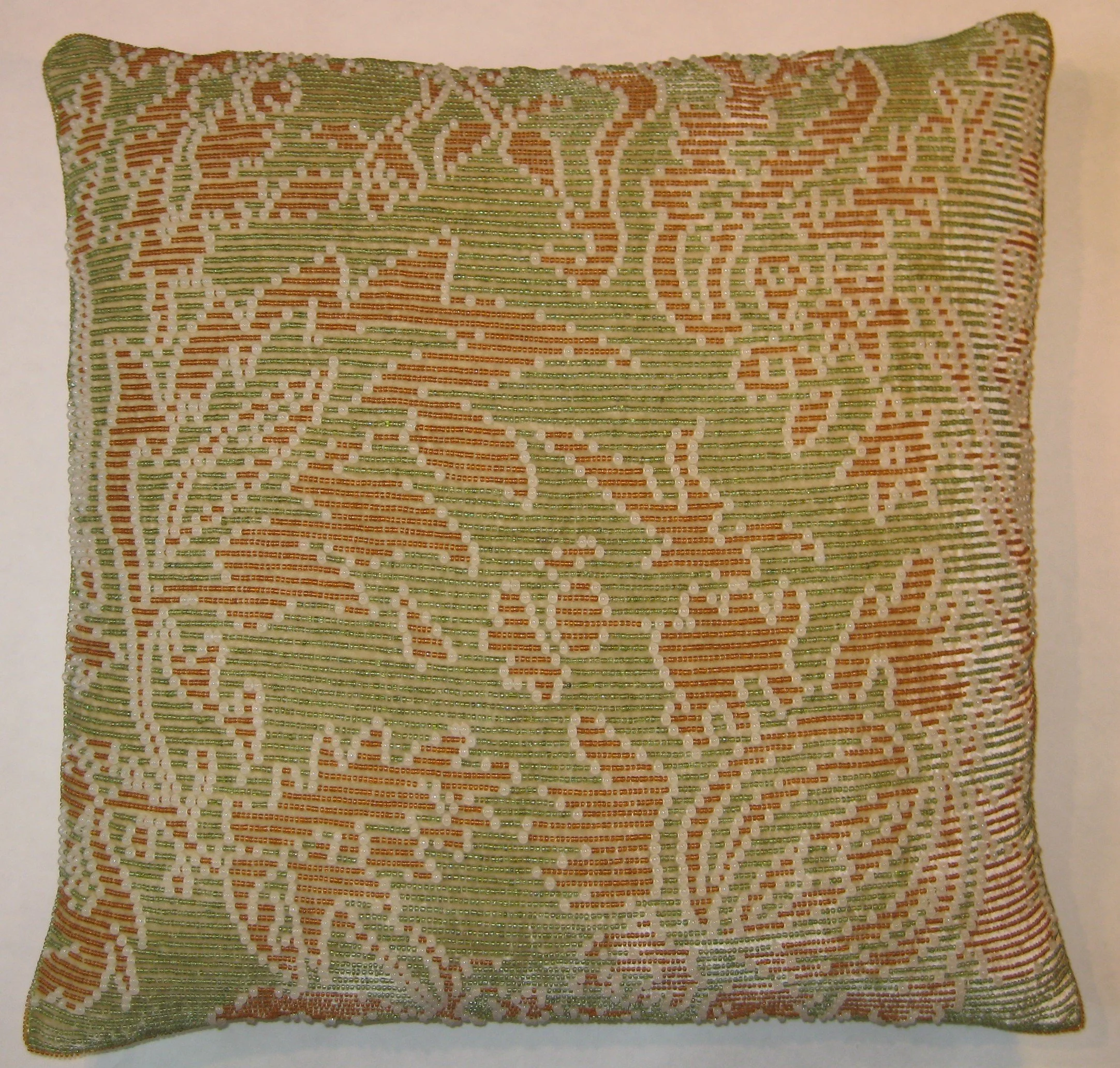 pillows photos 2 070.jpg