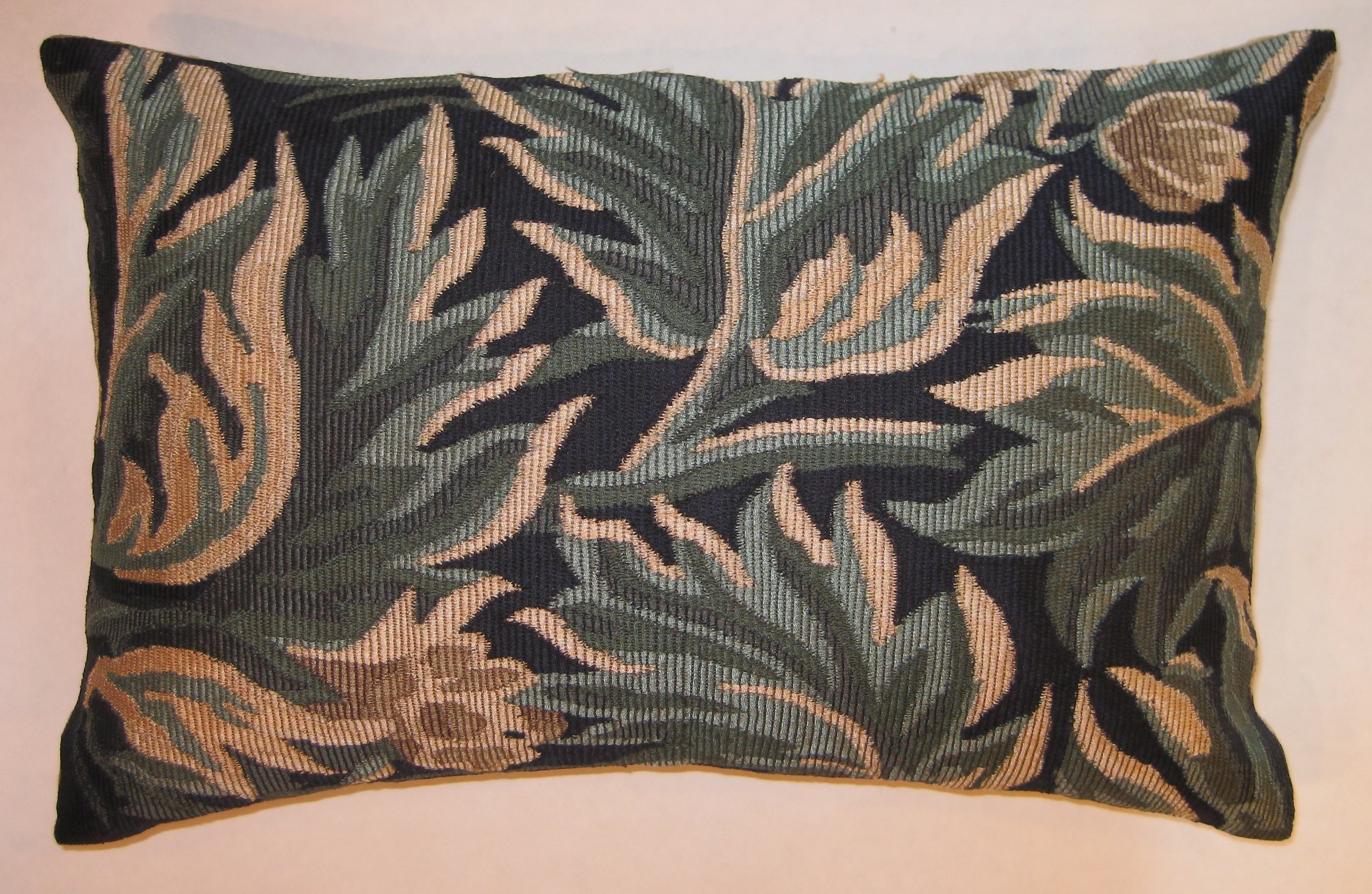 pillows photos 2 109.jpg
