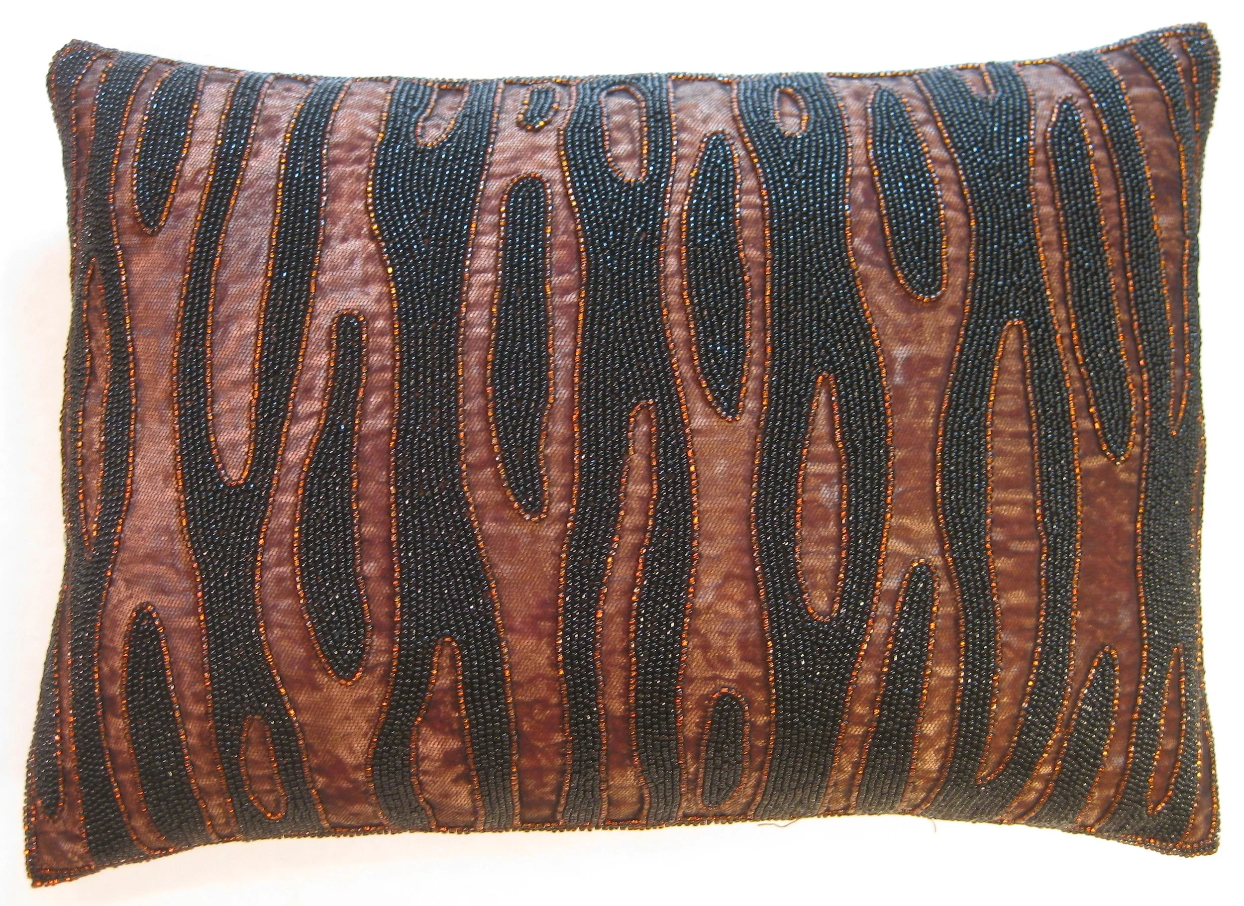 pillows photos 2 138.jpg