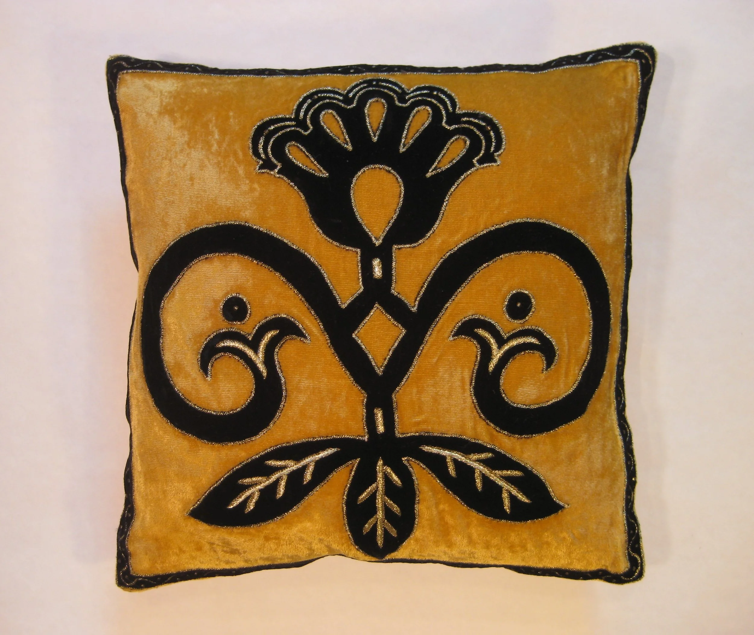 pillows photos 2 050.jpg