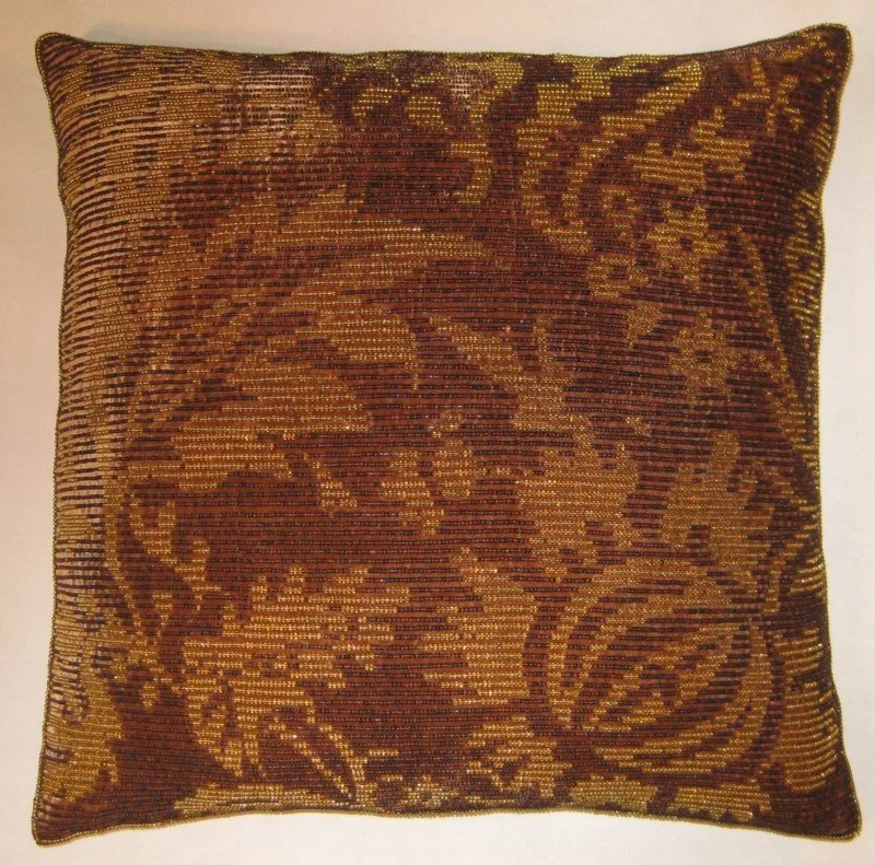 Copy of pillows photos 2 065.jpg