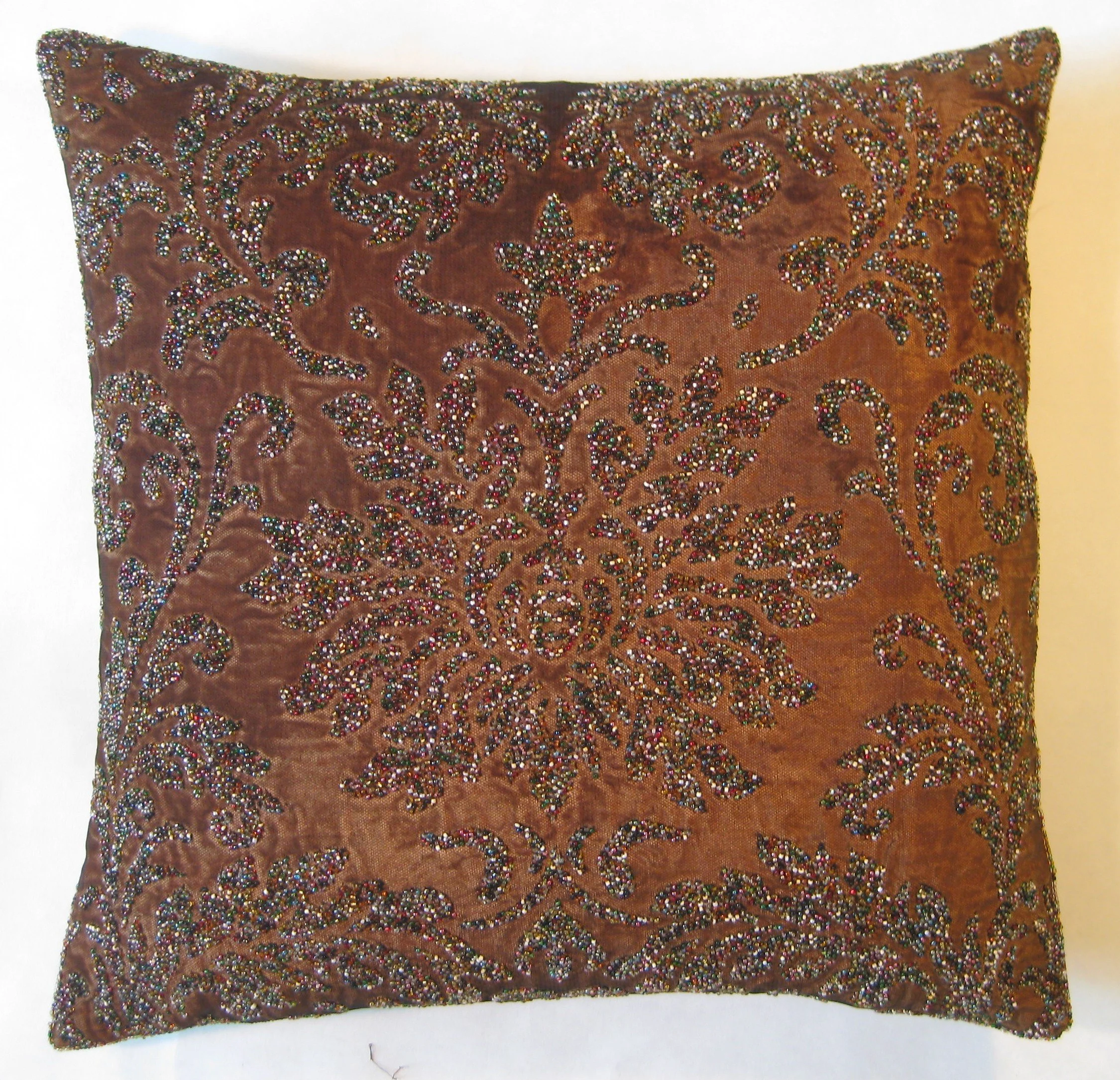 pillows photos 2 081.jpg