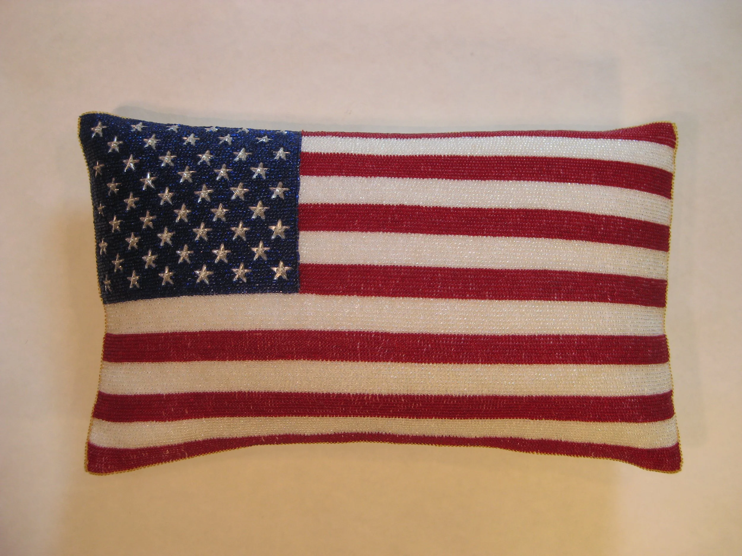 pillows photos 2 137.jpg