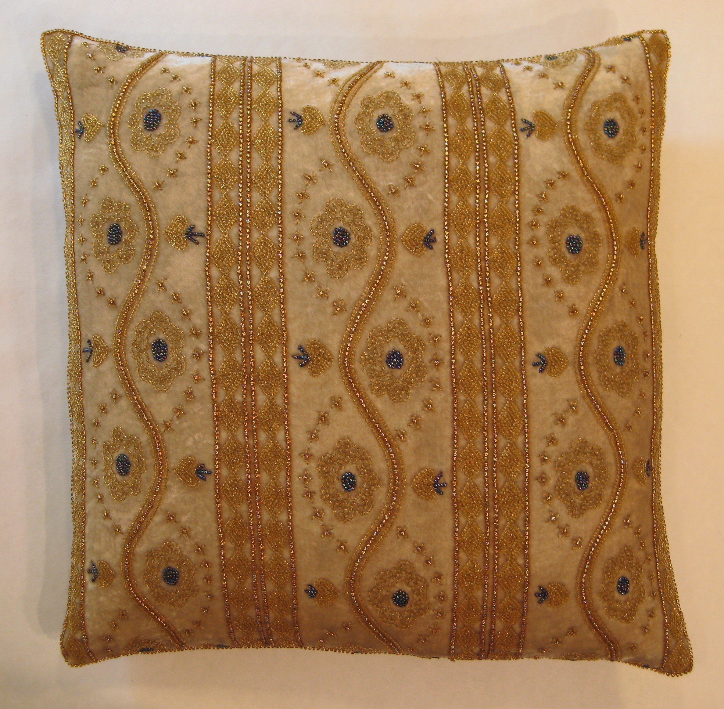 pillows photos 2 009.jpg