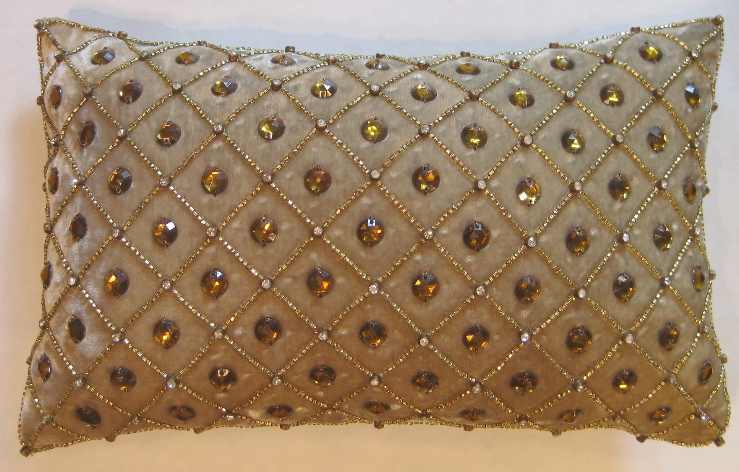 pillows photos 2 123.jpg