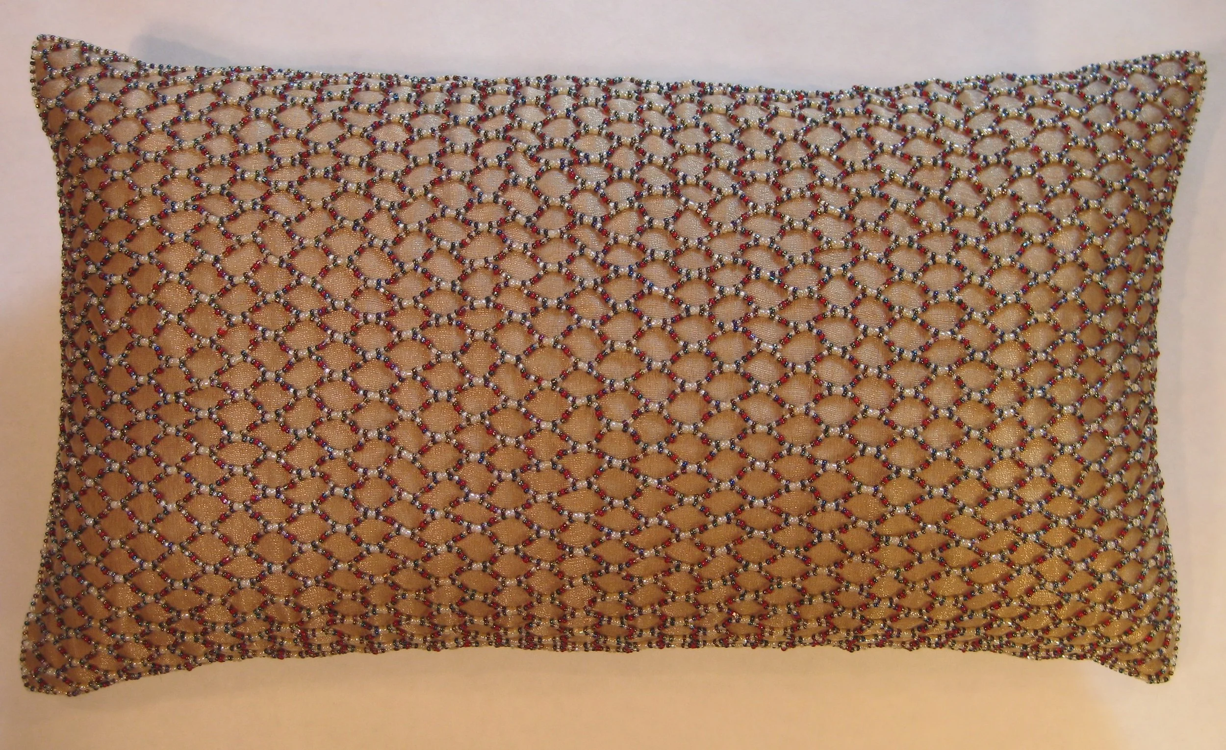 pillows photos 2 139.jpg