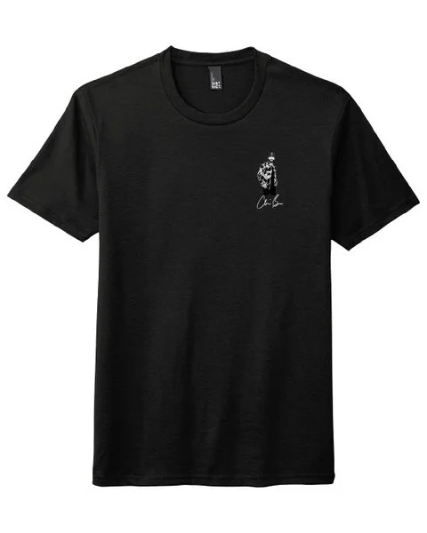 3_Charlie Berens T-Shirt.jpg