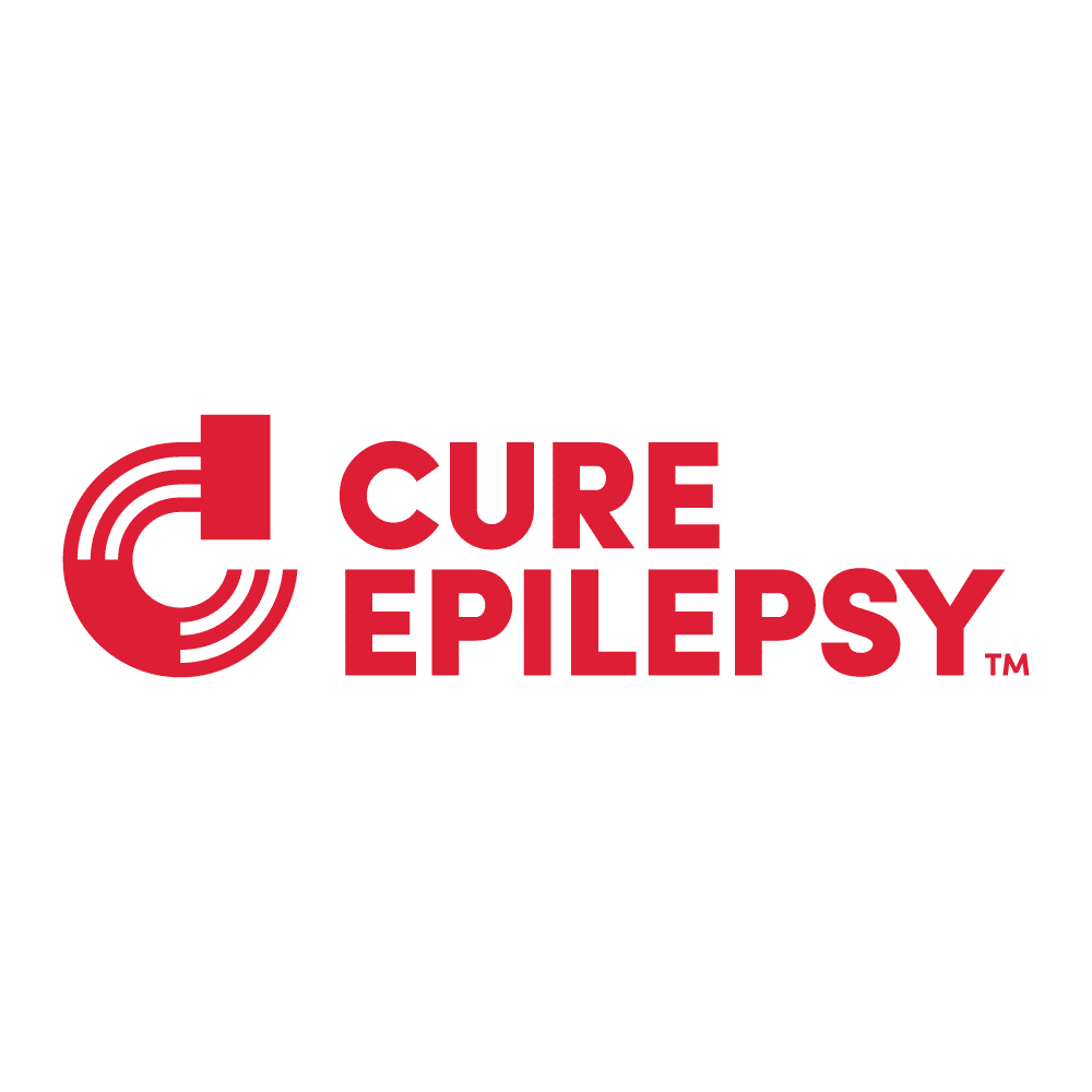 CURE Epilepsy Foundation