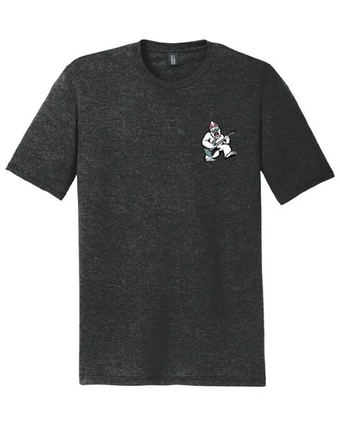 28_District Perfect Tri Tee.jpg