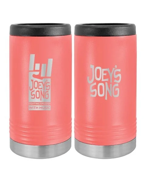2_Engraved Slim Can Koozie.jpg