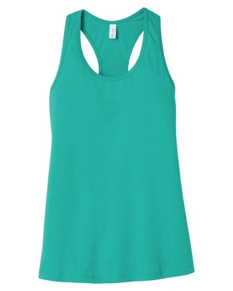 21_BELLA+CANVAS Women’s Jersey Racerback Tank.jpg