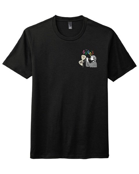 27_Jane Wiedlin T-Shirt.jpg