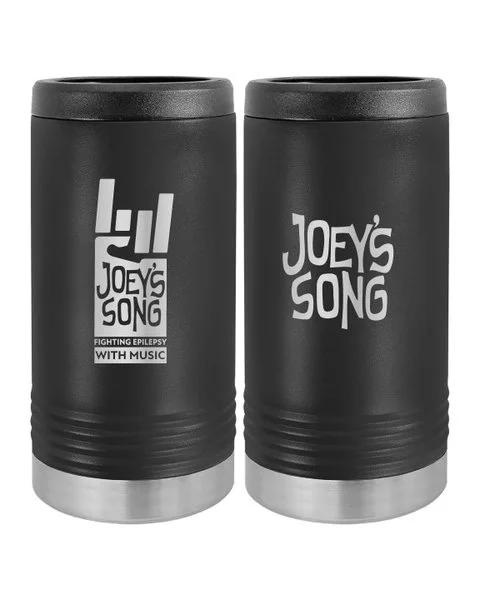 3_Engraved Slim Can Koozie.jpg