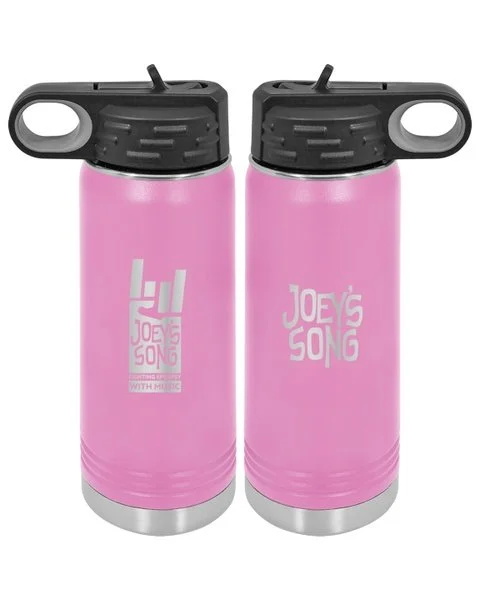 6_Engraved 20oz Water Bottle.jpg