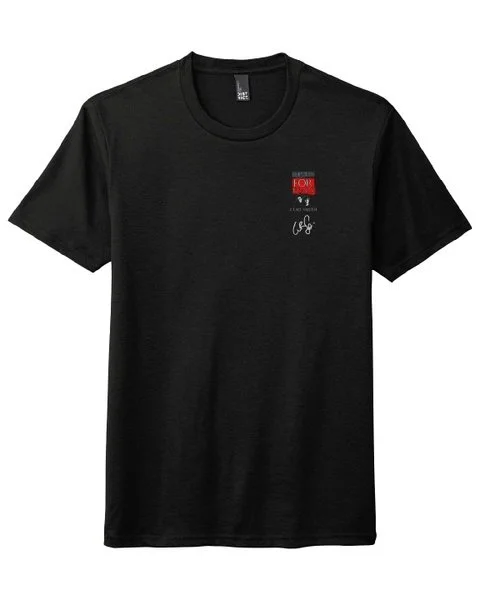 6_Curt Smith T-shirt.jpg
