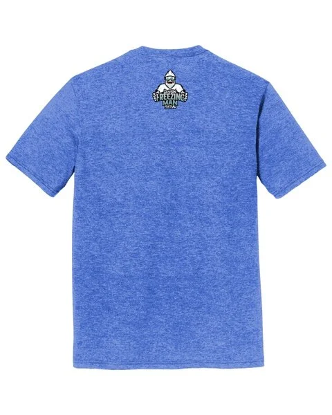 31_District Perfect Tri Tee.jpg