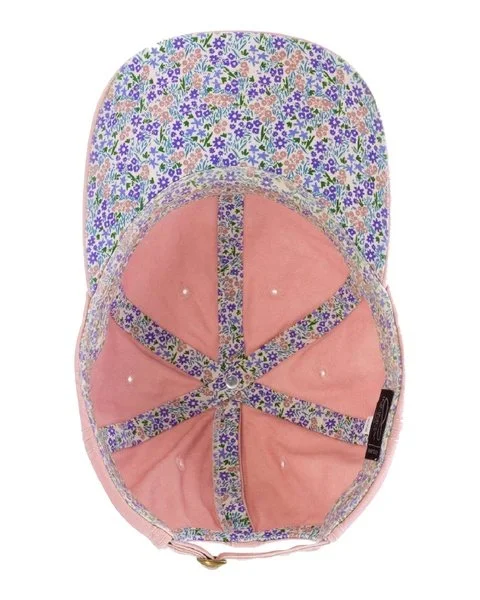 8_Women-s Pigment-Dyed with Fashion Undervisor Cap.jpg