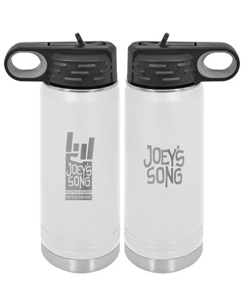 5_Engraved 20oz Water Bottle.jpg
