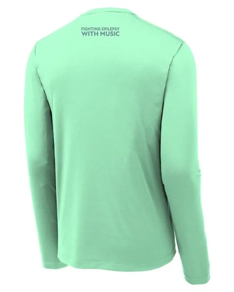 33_Sport-Tek Posi-UV Pro Long Sleeve Tee.jpg