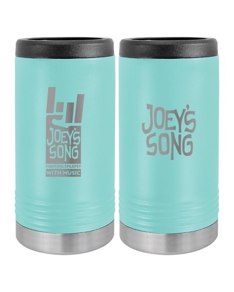 1_Engraved Slim Can Koozie.jpg