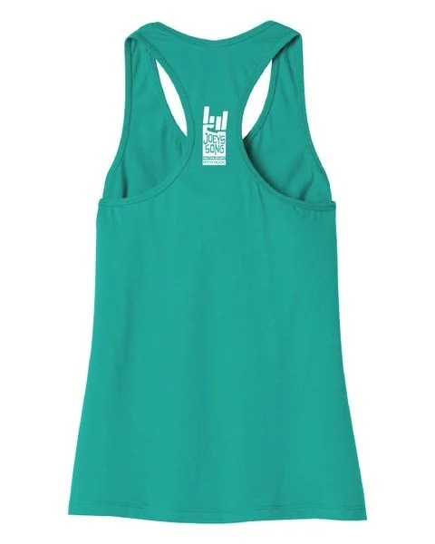 20_BELLA+CANVAS Women’s Jersey Racerback Tank.jpg