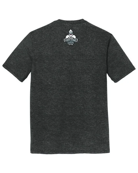 29_District Perfect Tri Tee.jpg