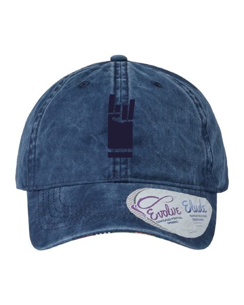 13_Women-s Pigment-Dyed with Fashion Undervisor Cap.jpg