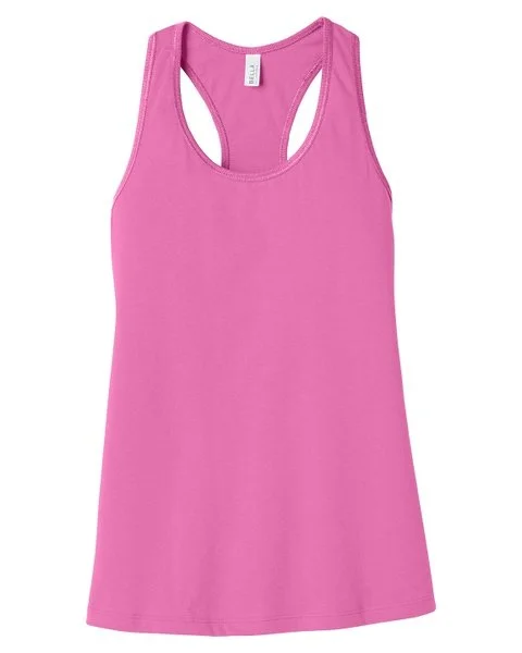 25_BELLA+CANVAS Women’s Jersey Racerback Tank.jpg