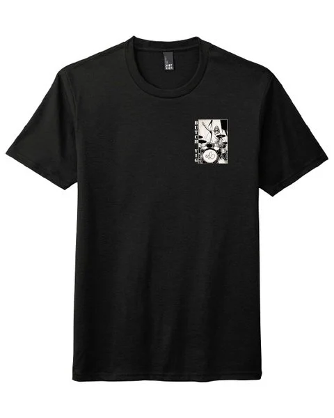 21_Butch T-Shirt.jpg