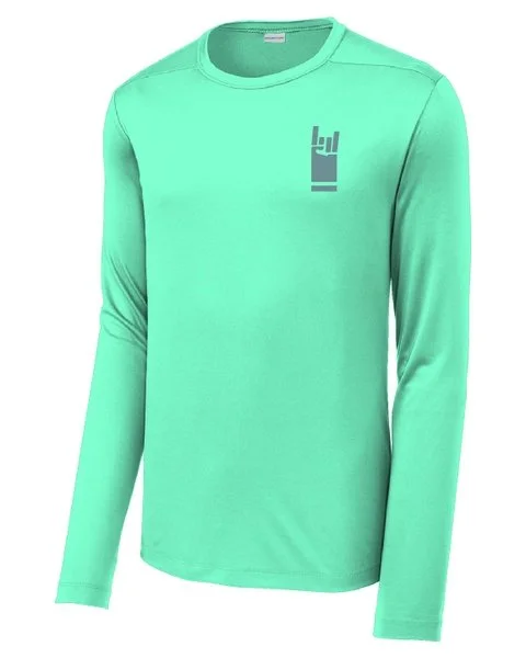 32_Sport-Tek Posi-UV Pro Long Sleeve Tee.jpg