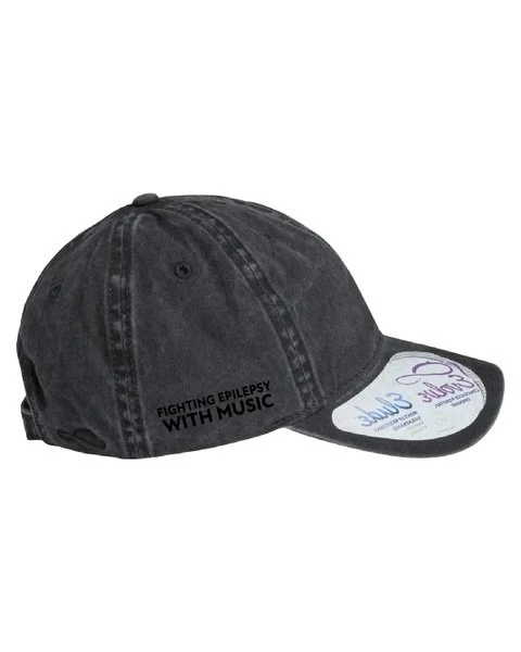 12_Women-s Pigment-Dyed with Fashion Undervisor Cap.jpg
