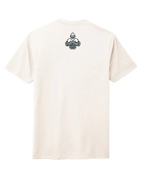 27_District Perfect Tri Tee.jpg