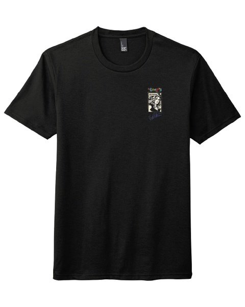 9_Vicki Peterson T-Shirt.jpg