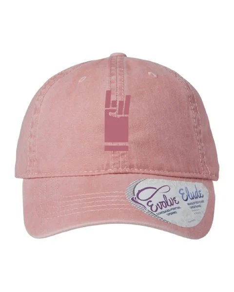 7_Women-s Pigment-Dyed with Fashion Undervisor Cap.jpg