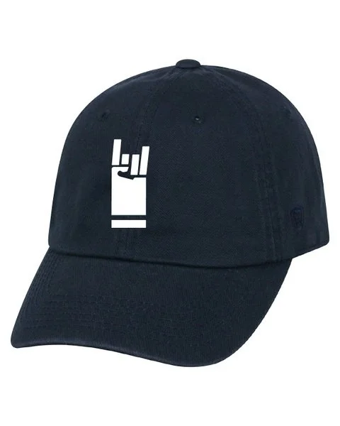 16_Crew Cap.jpg