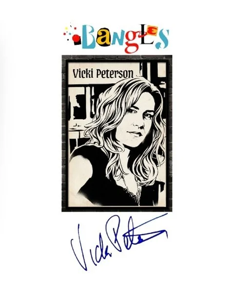 Vicki Peterson Tumbler3.jpg