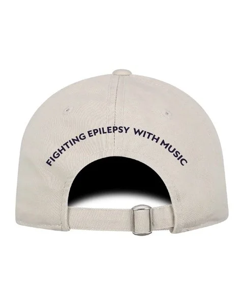 19_Crew Cap.jpg